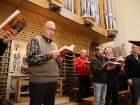 Kierch 17.1.2016 045